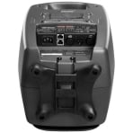 Genelec 8341AP Compact Three-way Smart Active Monitor Genelec 8341AP Compact Three-way Smart Active Monitor