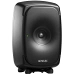 Genelec 8341AM Compact Three-way Smart Active Monitor Genelec 8341AM Compact Three-way Smart Active Monitor