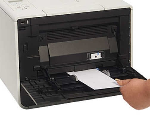 Brother Color Printer HL-L8350CDW Brother Color Printer HL-L8350CDW