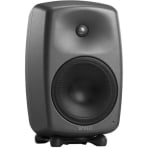 Genelec 8350APM 8 Genelec 8350APM 8