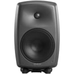 Genelec 8350APM 8 Genelec 8350APM 8