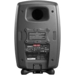 Genelec 8350APM 8 Genelec 8350APM 8