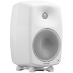 Genelec 8350AWM 8 Genelec 8350AWM 8