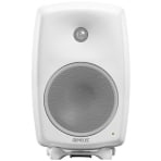 Genelec 8350AWM 8 Genelec 8350AWM 8