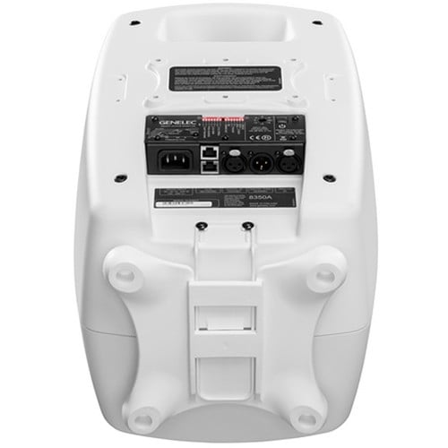 Genelec 8350AWM 8 Genelec 8350AWM 8
