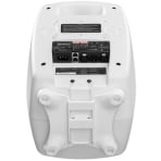 Genelec 8350AWM 8 Genelec 8350AWM 8
