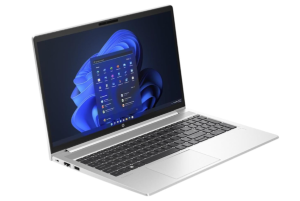 HP PROBOOK 450 G10 (85D04EA#BH5) i7-1355U-5.0GHz, 8GB, 512GB SSD, 15.6 inh FHD IPS, CAMERA, FPR, BT, WIFI, DOS HP PROBOOK 450 G10 (85D04EA#BH5) i7-1355U-5.0GHz, 8GB, 512GB SSD, 15.6 inh FHD IPS, CAMERA, FPR, BT, WIFI, DOS