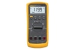 Fluke 87V/i410 Combo Kit for Industrial applications Fluke 87V/i410 Combo Kit for Industrial applications