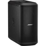 Bose Sub1 Powered Bass Portable Module System Bose Sub1 Powered Bass Portable Module System