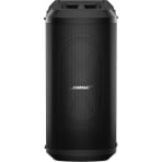Bose Sub1 Powered Bass Portable Module System Bose Sub1 Powered Bass Portable Module System