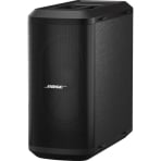 Bose Sub1 Powered Bass Portable Module System Bose Sub1 Powered Bass Portable Module System