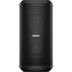 Bose Sub2 Powered Bass Portable Module System Bose Sub2 Powered Bass Portable Module System