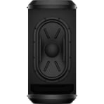 Bose Sub1 Powered Bass Portable Module System Bose Sub1 Powered Bass Portable Module System
