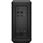 Bose Sub1 Powered Bass Portable Module System Bose Sub1 Powered Bass Portable Module System