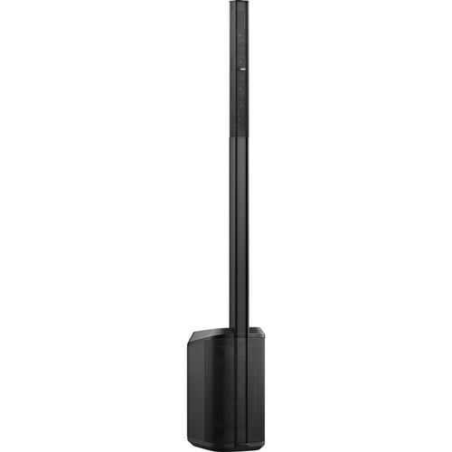 Bose L1 PRO8 Portable Line Array Speaker System with Bluetooth Bose L1 PRO8 Portable Line Array Speaker System with Bluetooth