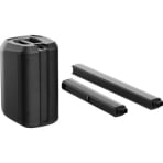 Bose L1 PRO16 Portable Line Array Speaker System with Bluetooth Bose L1 PRO16 Portable Line Array Speaker System with Bluetooth