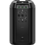 Bose L1 PRO16 Portable Line Array Speaker System with Bluetooth Bose L1 PRO16 Portable Line Array Speaker System with Bluetooth