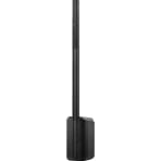 Bose L1 PRO8 Portable Line Array Speaker System with Bluetooth Bose L1 PRO8 Portable Line Array Speaker System with Bluetooth