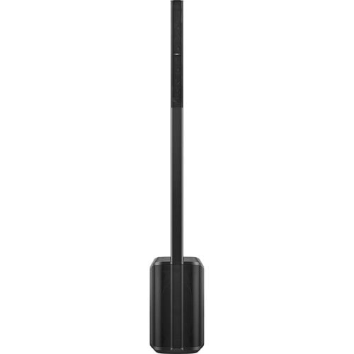 Bose L1 PRO16 Portable Line Array Speaker System with Bluetooth Bose L1 PRO16 Portable Line Array Speaker System with Bluetooth