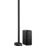 Bose L1 PRO32 Portable Line Array Speaker System with Bluetooth Bose L1 PRO32 Portable Line Array Speaker System with Bluetooth