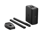 Bose L1 PRO32 Portable Line Array Speaker System with Bluetooth Bose L1 PRO32 Portable Line Array Speaker System with Bluetooth