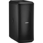 Bose L1 PRO32 Portable Line Array Speaker System with Bluetooth Bose L1 PRO32 Portable Line Array Speaker System with Bluetooth