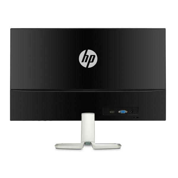 HP Elite Display Ultraslim 24 Inch FHD Monitor HP Elite Display Ultraslim 24 Inch FHD Monitor