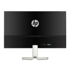 HP Elite Display Ultraslim 24 Inch FHD Monitor HP Elite Display Ultraslim 24 Inch FHD Monitor