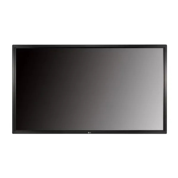 LG 84TR3B 84 LG 84TR3B 84