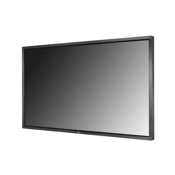 LG 84TR3B 84 LG 84TR3B 84