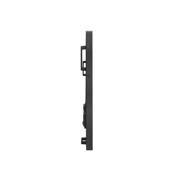 LG 84TR3B 84 LG 84TR3B 84