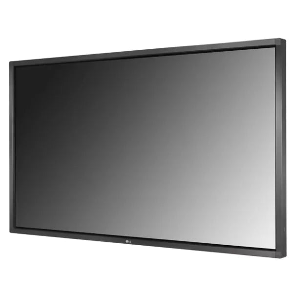 LG 84TR3B 84 LG 84TR3B 84