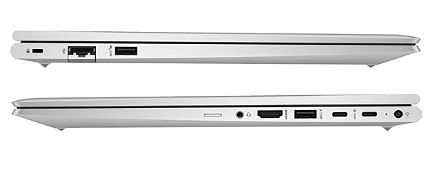HP PROBOOK 440 G10 (822Q1UTABA) i5-1335U-1.70GHz, 8GB, 256GB SSD, 14 inch FHD, CAMERA, BT, WIFI, WINDOWS 11 HP PROBOOK 440 G10 (822Q1UTABA) i5-1335U-1.70GHz, 8GB, 256GB SSD, 14 inch FHD, CAMERA, BT, WIFI, WINDOWS 11