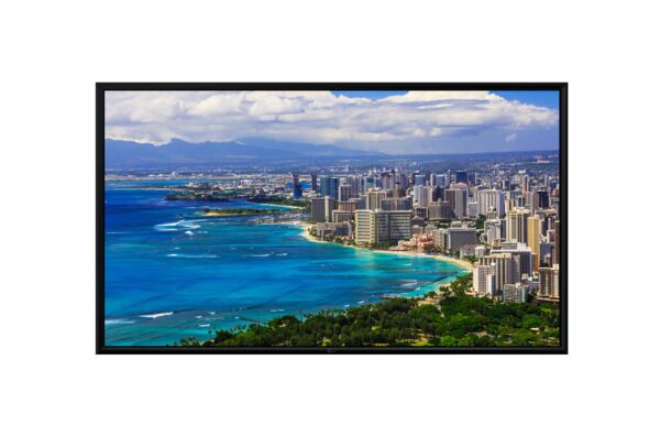 LG Ultra HD Large Display 84 Inch 84WS70BD LG Ultra HD Large Display 84 Inch 84WS70BD