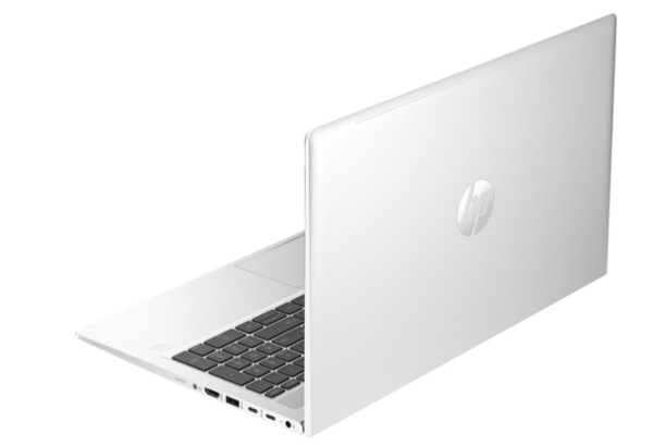 HP PROBOOK 440 G10 (822Q1UTABA) i5-1335U-1.70GHz, 8GB, 256GB SSD, 14 inch FHD, CAMERA, BT, WIFI, WINDOWS 11 HP PROBOOK 440 G10 (822Q1UTABA) i5-1335U-1.70GHz, 8GB, 256GB SSD, 14 inch FHD, CAMERA, BT, WIFI, WINDOWS 11
