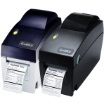 Godex DT2 Barcode Printer Godex DT2 Barcode Printer