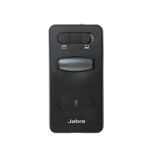 Jabra Link 860 Audio Processor Amplifier Jabra Link 860 Audio Processor Amplifier