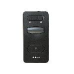 Jabra Link 860 Audio Processor Amplifier Jabra Link 860 Audio Processor Amplifier