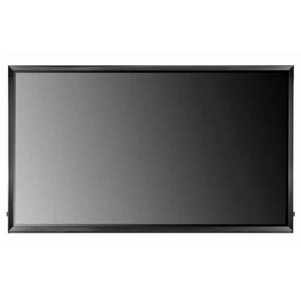 LG 86TR3D 86 LG 86TR3D 86