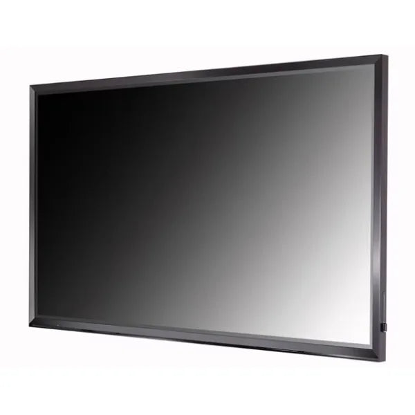 LG 86TR3D 86 LG 86TR3D 86