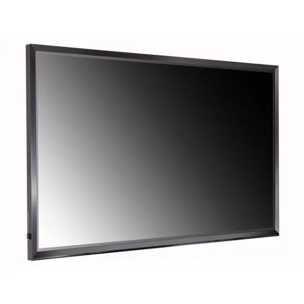 LG 86TR3D 86 LG 86TR3D 86