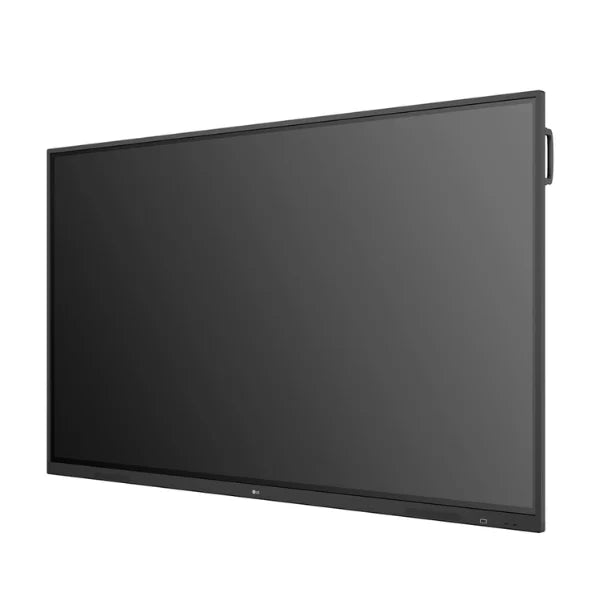 LG 86TR3PJ-B 86 LG 86TR3PJ-B 86