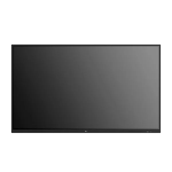 LG 86TR3PJ-B 86 LG 86TR3PJ-B 86