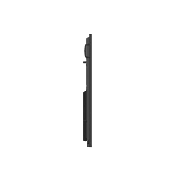 LG 86TR3PJ-B 86 LG 86TR3PJ-B 86