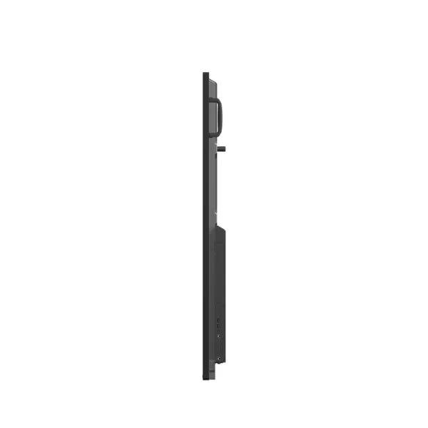 LG 86TR3PJ-B 86 LG 86TR3PJ-B 86