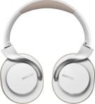 Shure SBH1DYWH1-EFS Aonic 40 Wireless Noise Cancelling Headphone Shure SBH1DYWH1-EFS Aonic 40 Wireless Noise Cancelling Headphone