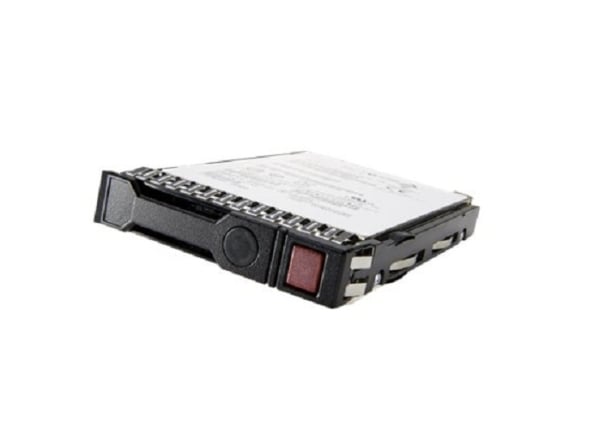HP 877748-B21 480GB SATA RI LFF SCC DS SSD HP 877748-B21 480GB SATA RI LFF SCC DS SSD