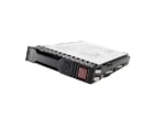HP 877748-B21 480GB SATA RI LFF SCC DS SSD HP 877748-B21 480GB SATA RI LFF SCC DS SSD