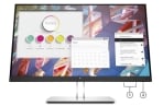 HP 9VF99AS ARAB 23.8 Inches E24 G4 Hdmi IPS FHD Monitor HP 9VF99AS ARAB 23.8 Inches E24 G4 Hdmi IPS FHD Monitor