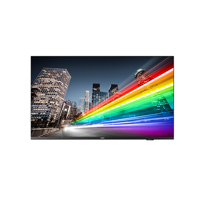 Philips Professional TV 43BFL2214/27 – 43BFL2214/27 Philips Professional TV 43BFL2214/27 – 43BFL2214/27
